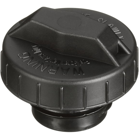 Gates 31832 OE Equivalent Fuel Tank Caps