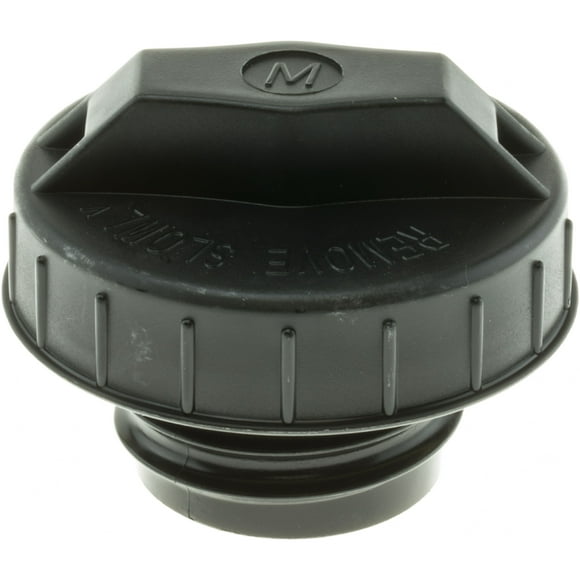 Gates 31832 OE Equivalent Fuel Tank Cap  2021 Toyota RAV4
