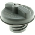thumbnail image 1 of Gates 31834 Locking Fuel Tank Cap Fits select: 1997 FORD F150, 1996 FORD EXPLORER, 1 of 3