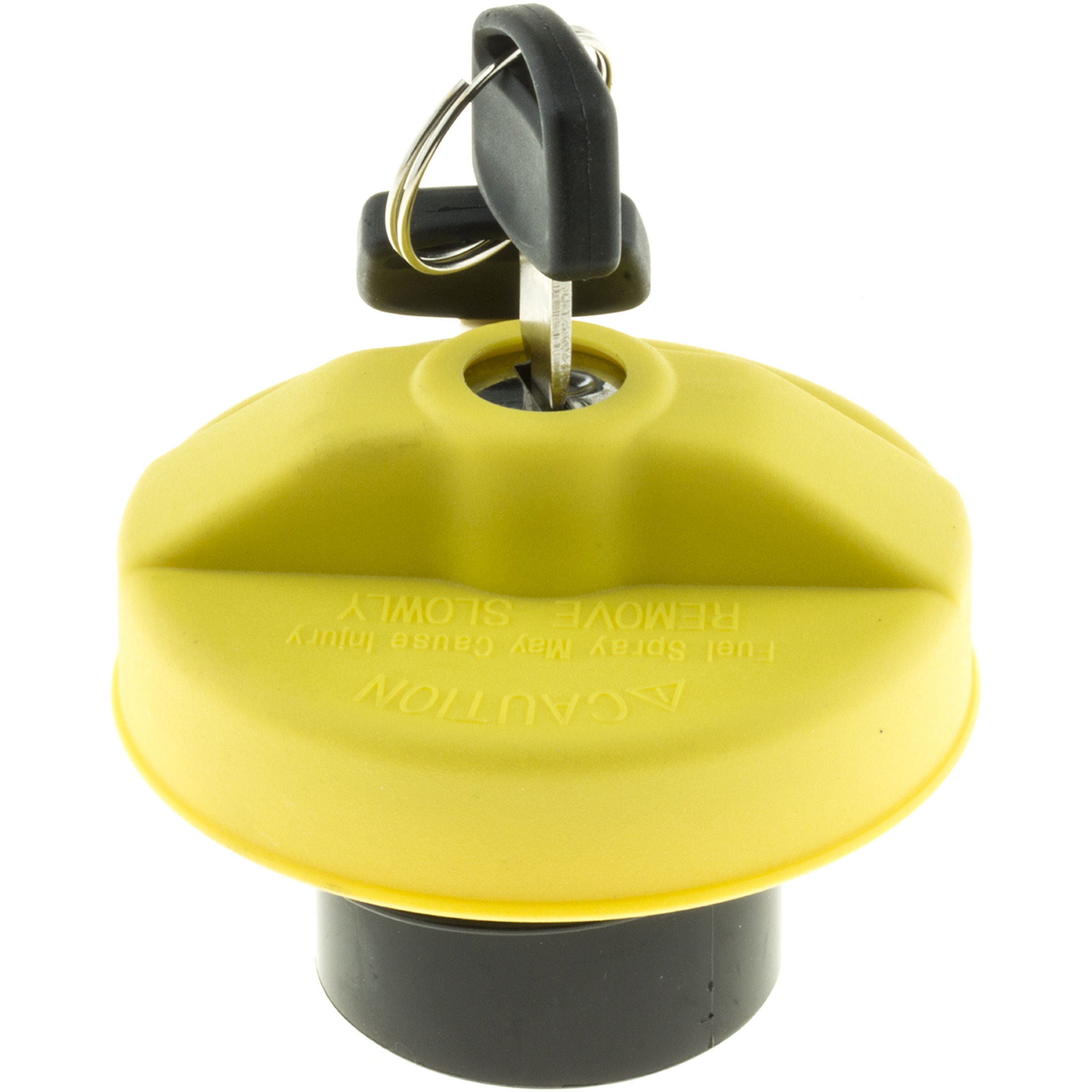 Gates 31836Y Fuel Cap Fits select: 2015-2020 DODGE GRAND CARAVAN, 2015-2017 CHRYSLER 200