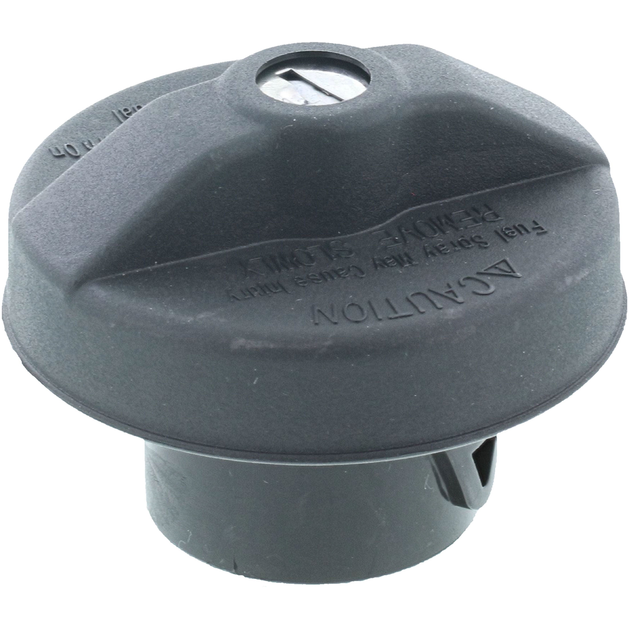 Gates 31840 Locking Fuel Tank Cap Fits select: 2002-2006 TOYOTA