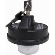Gates 31844 Locking Fuel Tank Cap