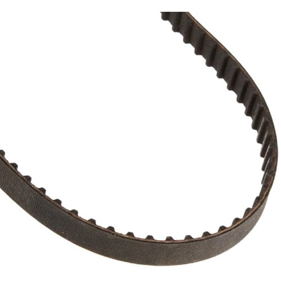 Gates 320XL037 PowerGrip Timing Belt, Extra Light, 1/5" Pitch, 3/8" Width, 160 Teeth, 32" Pitch Length