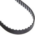 thumbnail image 1 of Gates 322L075 PowerGrip Timing Belt, Light, 3/8" Pitch, 3/4" Width, 86 Teeth, 32.25" Pitch Length, 1 of 2