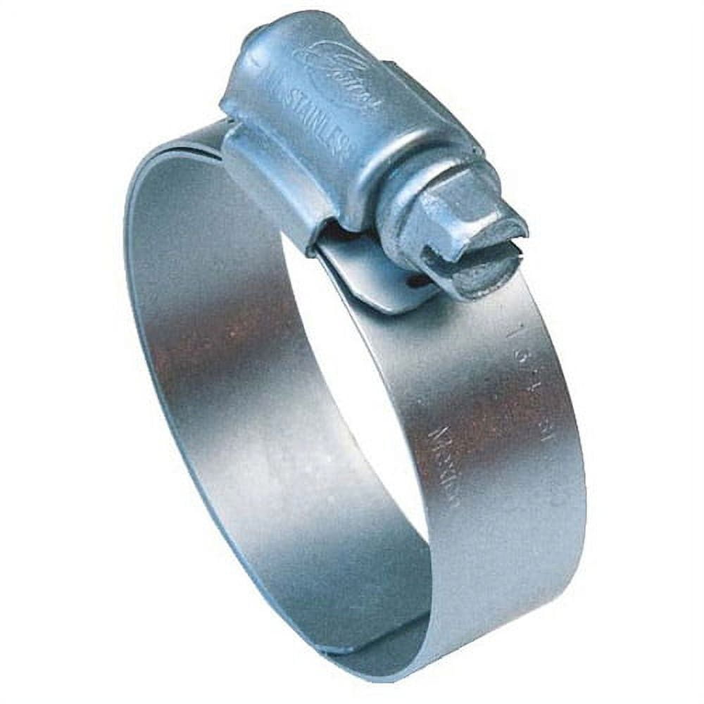 Gates 32320 Silicone Hose Clamps