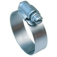 thumbnail image 1 of Gates 32344 Silicone Hose Clamps, 1 of 2