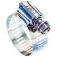 thumbnail image 1 of Gates 32512 Marine All Stainless Steel Clamps, 1 of 2