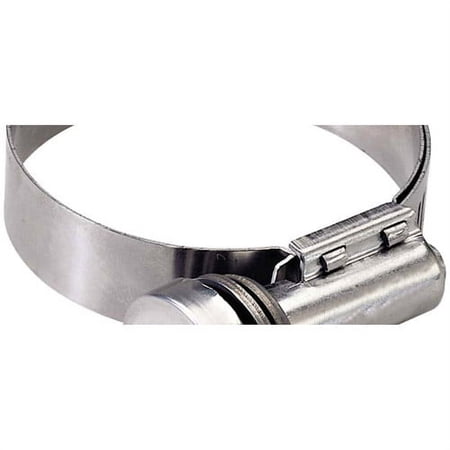 Gates 3265 Truflex Belt