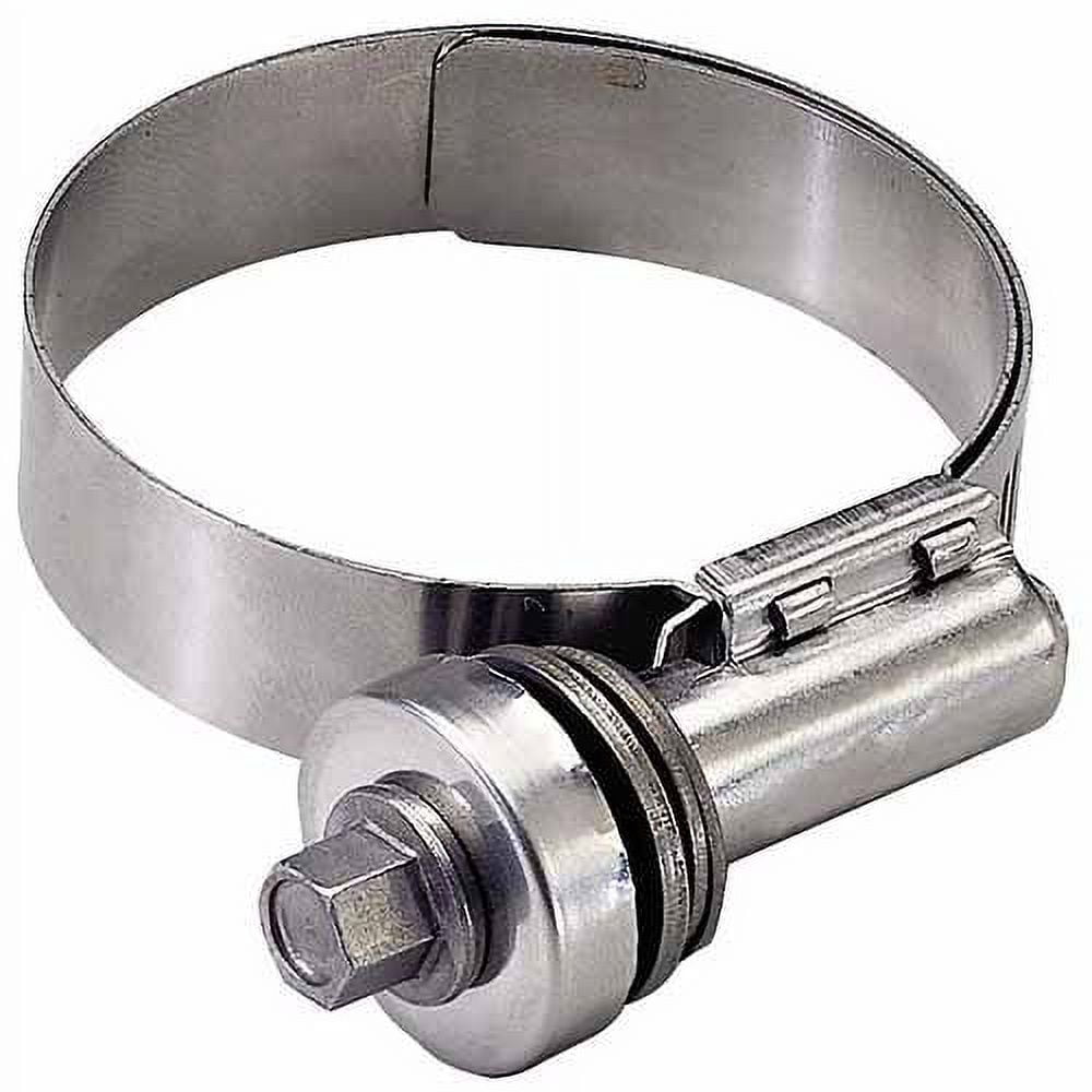 Gates 32720 Green Stripe Constant Tension Clamps