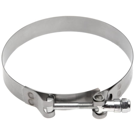 Gates 32767 T-Bolt Clamp