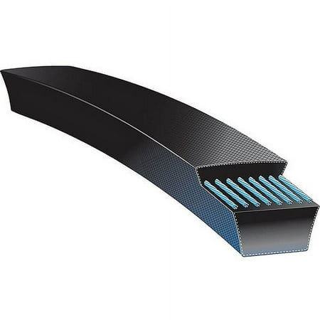 Gates 32864 Green Stripe T-Bolt, Spring Loaded
