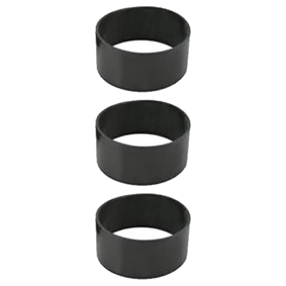 Gates 32922 Power Grip Hose Clamp, 13/16 Inch 15/16 Inch 3 PK