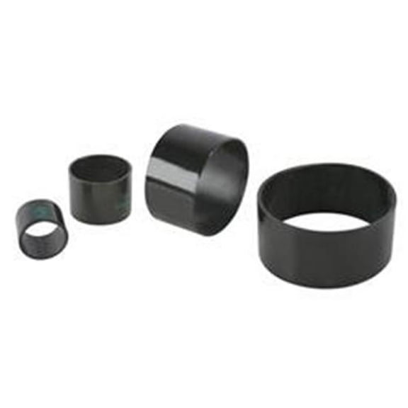 Gates 32925 Power Grip Hose Clamp, 15/16 Inch - 1 1/16 Inch OD
