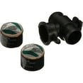 thumbnail image 1 of Gates 32948K1 Solution Kit Fits select: 2007-2012 DODGE CALIBER, 2003-2004 DODGE DAKOTA, 1 of 2
