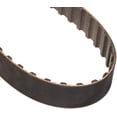 thumbnail image 1 of Gates 330H100 PowerGrip Timing Belt, Heavy, 1/2" Pitch, 1" Width, 66 Teeth, 33.00" Pitch Length, 1 of 1