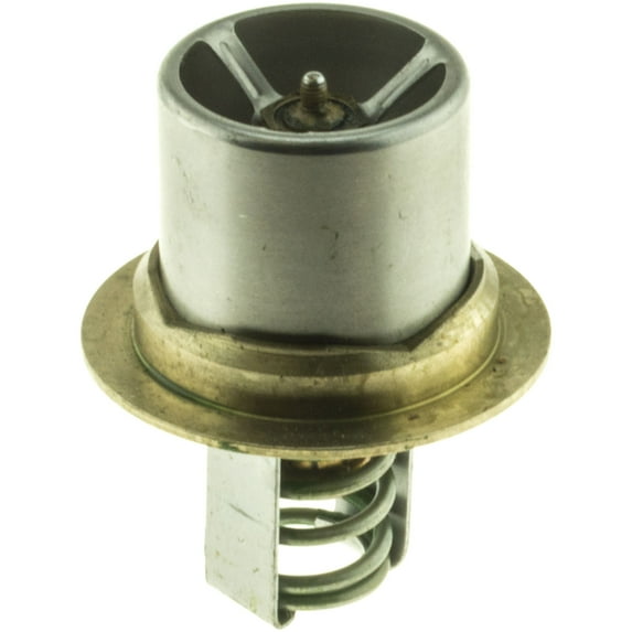 Gates 33118 Heavy-Duty Engine Coolant Thermostat