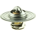 thumbnail image 1 of Gates 33147 OE Type Engine Coolant Thermostat Fits select: 1977 INTERNATIONAL AUSTERE SCOUT, 1 of 3