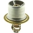 thumbnail image 1 of Gates 33167 Heavy-Duty Engine Coolant Thermostat, 1 of 3