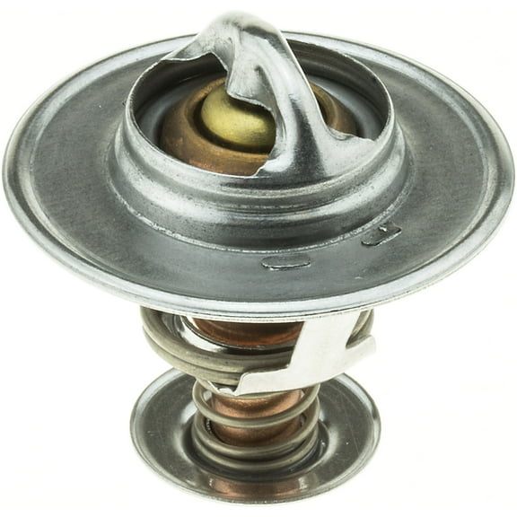 Gates 33188 OE Type Engine Coolant Thermostat Fits select: 1991-2003 LINCOLN TOWN CAR, 1992-2001 MERCURY GRAND MARQUIS