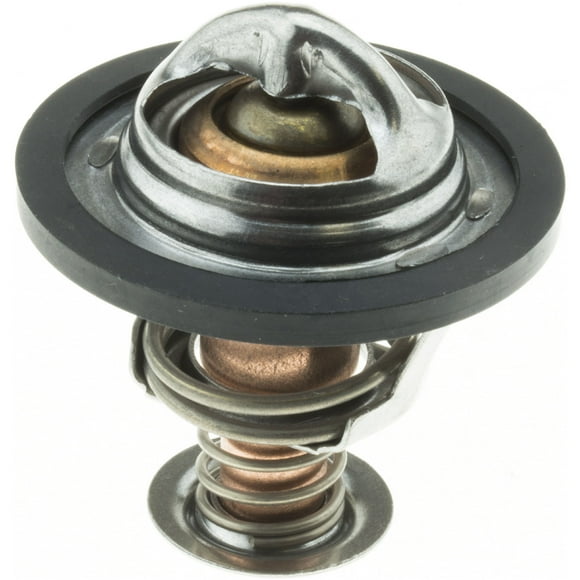 Gates 33329 OE Type Engine Coolant Thermostat Fits select: 2005-2009 CHEVROLET EQUINOX, 1997-2006 CHEVROLET MALIBU