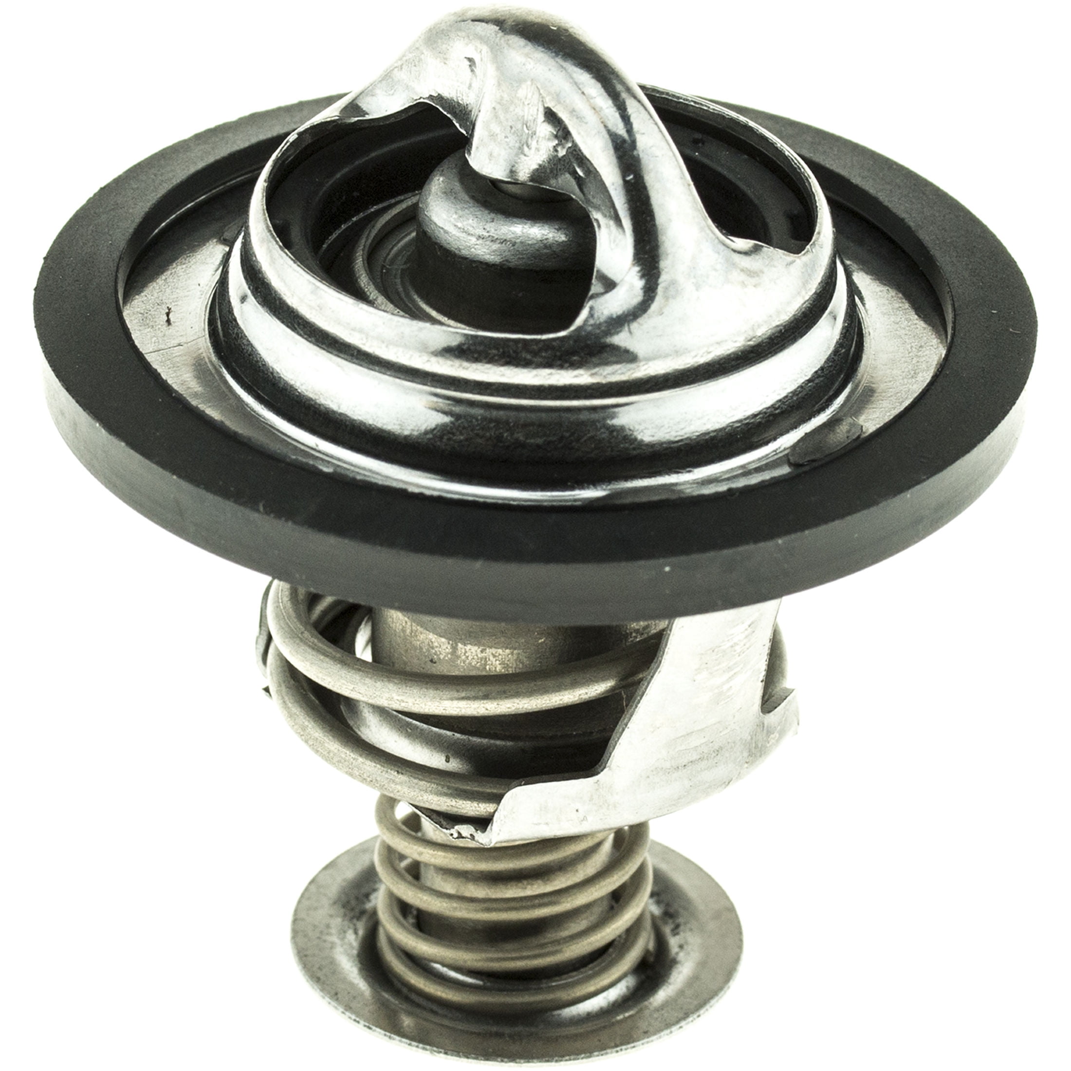Gates Economy Engine Coolant Thermostat - Reliable Temperature Control For Your Vehicle