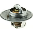 thumbnail image 1 of Gates 33479 Thermostat Fits select: 1996-2008 FORD RANGER, 1999-2002 FORD MUSTANG, 1 of 3