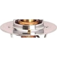 thumbnail image 1 of Gates 3350 Truflex Belt, 1 of 4