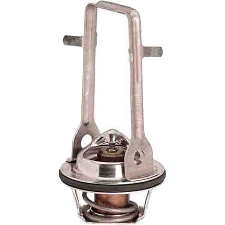 Gates 3355 Truflex Belt