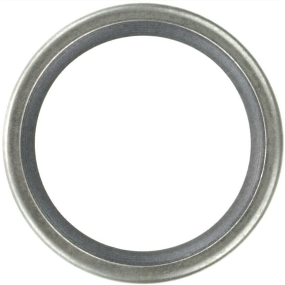 Gates 33602 Engine Coolant Thermostat Seal