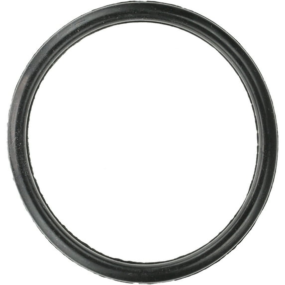 Gates 33617 Engine Coolant Thermostat Seal Fits select: 1983-2001 TOYOTA CAMRY, 1996-2000 TOYOTA RAV4