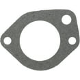 thumbnail image 1 of Gates 33623 Engine Coolant Thermostat Gasket Fits select: 1967 MERCURY COUGAR, 1967 MERCURY CALIENTE, 1 of 2