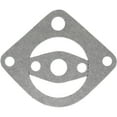 thumbnail image 1 of Gates 33630 Engine Coolant Thermostat Gasket, 1 of 2