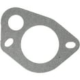 thumbnail image 1 of Gates 33633 Engine Coolant Thermostat Gasket Fits select: 1975-1996 FORD F150, 1966-1973 FORD MUSTANG, 1 of 2