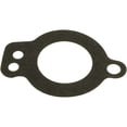 thumbnail image 1 of Gates 33634 Engine Coolant Thermostat Gasket Fits select: 1977 INTERNATIONAL AUSTERE SCOUT, 1 of 2