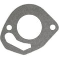thumbnail image 1 of Gates 33638 Engine Coolant Thermostat Gasket Fits select: 1993-2004 JEEP GRAND CHEROKEE, 1997-2006 JEEP WRANGLER / TJ, 1 of 2