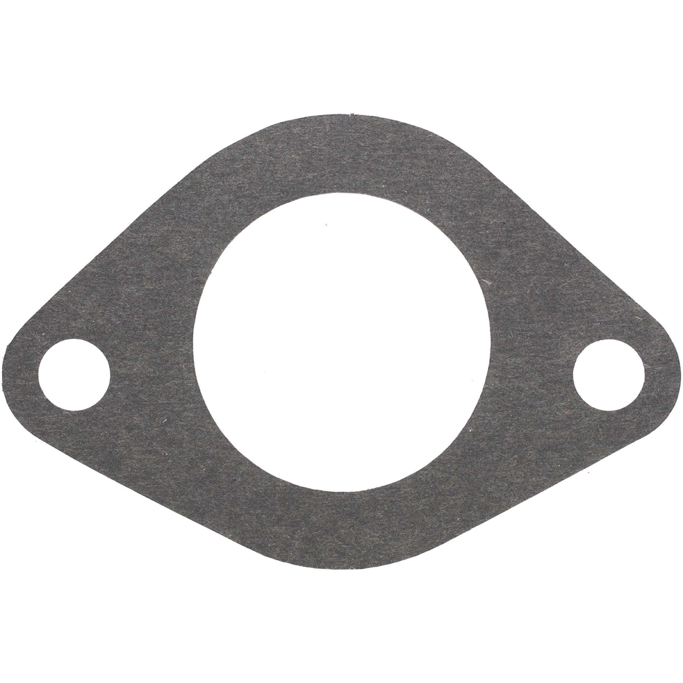 Gates 33647 Engine Coolant Thermostat Gasket Fits select: 1979,1981-1984 CHEVROLET C10
