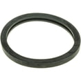 thumbnail image 1 of Gates 33659 Engine Coolant Thermostat Seal Fits select: 1990-1994 SUBARU JUSTY, 1 of 2