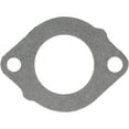 thumbnail image 1 of Gates 33665 Engine Coolant Thermostat Gasket, 1 of 2
