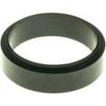 thumbnail image 1 of Gates 33668 Engine Coolant Thermostat Seal Fits select: 1989-1993 DODGE W-SERIES, 1989-1993 DODGE D-SERIES, 1 of 3