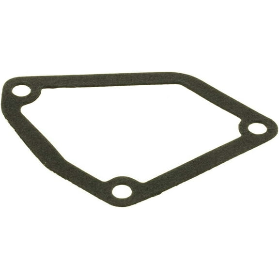 Gates 33672 Engine Coolant Thermostat Gasket Fits select: 2006-2007,2009-2010 NISSAN MURANO