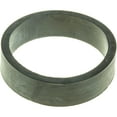 thumbnail image 1 of Gates 33674 Engine Coolant Thermostat Seal Fits select: 1994-1998 DODGE RAM 2500, 1994-1998 DODGE RAM 3500, 1 of 2