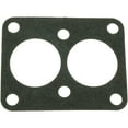 thumbnail image 1 of Gates 33678 Engine Coolant Thermostat Gasket, 1 of 2