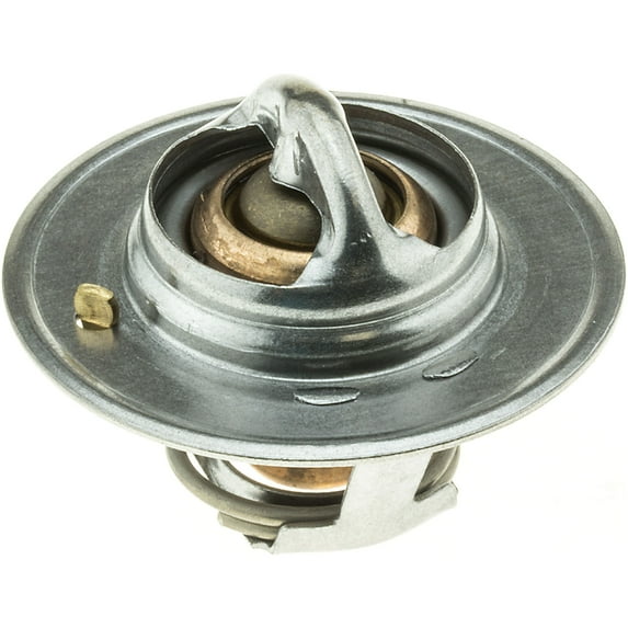 Gates 33778 OE Type Engine Coolant Thermostat Fits select: 1991-2000 FORD EXPLORER, 1986-2000 FORD RANGER