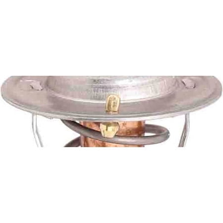 Gates 3390 Truflex Belt