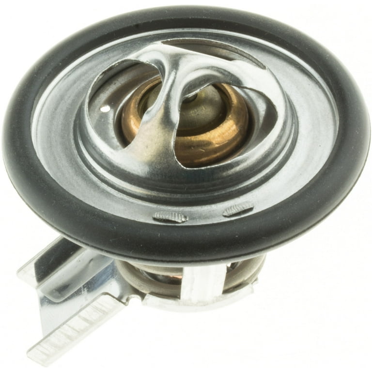 Gates 33913 Thermostat Fits select: 1998-2004 ISUZU RODEO, 1998