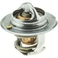 thumbnail image 1 of Gates 33918 OE Type Engine Coolant Thermostat Fits select: 2005-2006 CHRYSLER 300C, 2006 DODGE CHARGER, 1 of 3