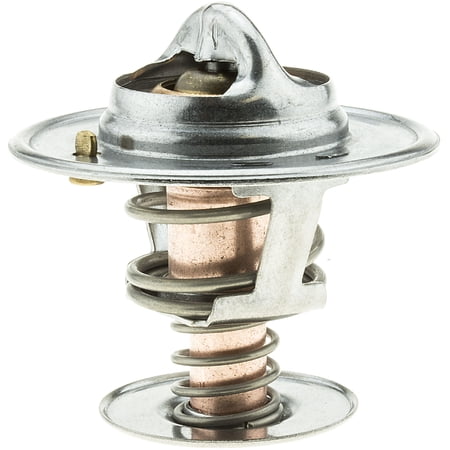 Gates 33938 OE Type Engine Coolant Thermostat Fits select: 2009-2014 HYUNDAI SONATA, 2009-2015 KIA OPTIMA