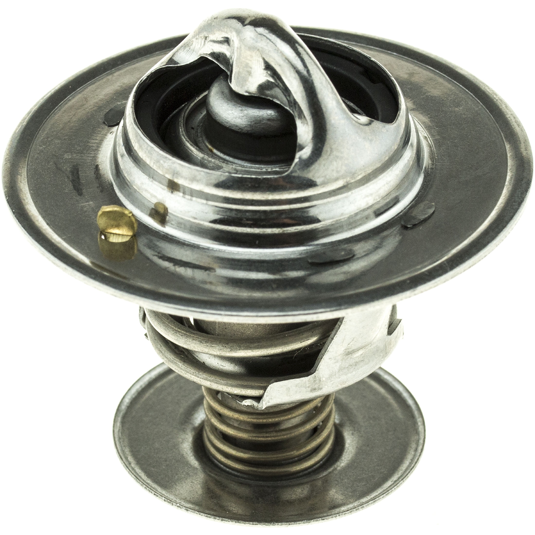 Termostato Gates TH42288G1 - Per Ottimizzazione Motore E Riduzione Consumi