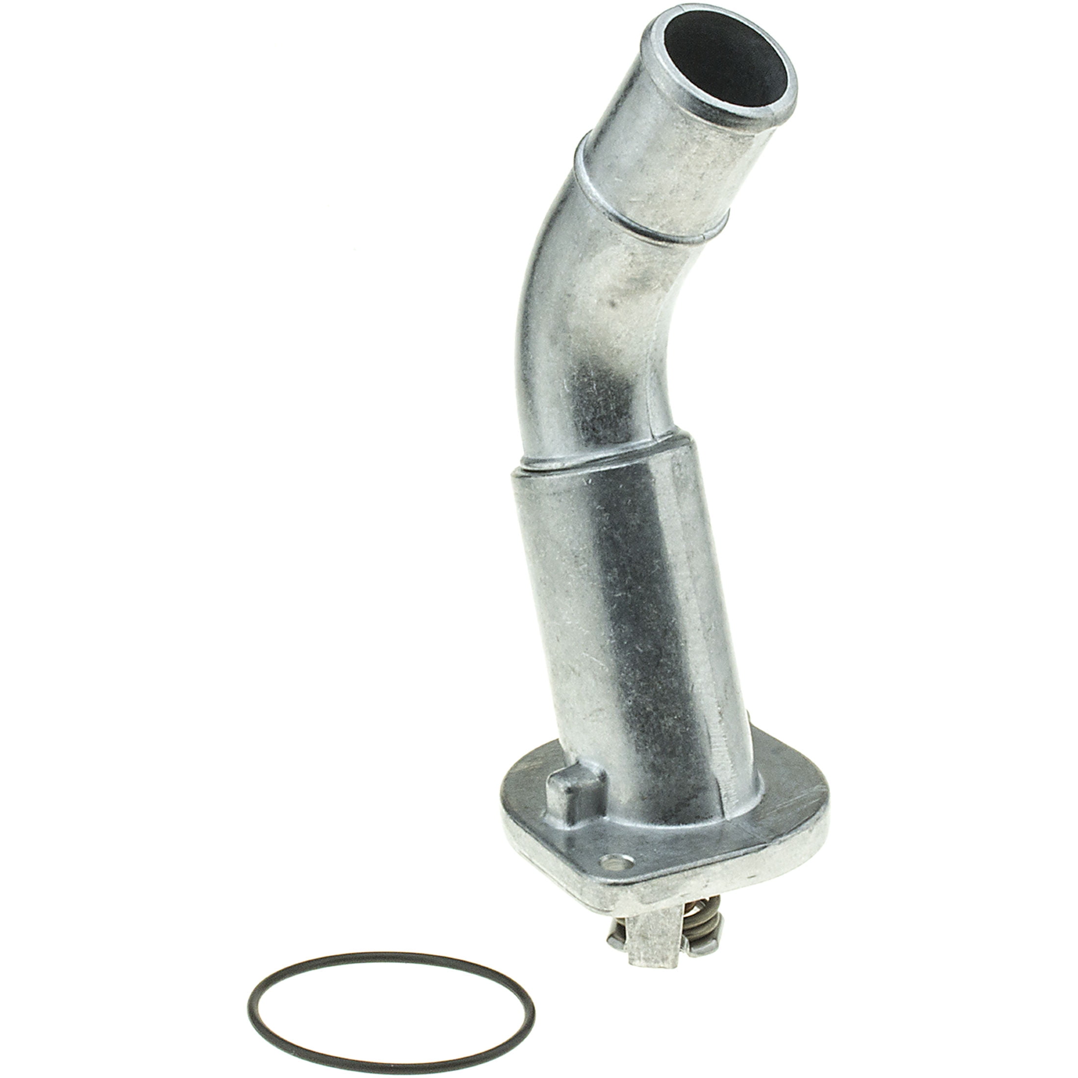 Gates 33939 Integrated Housing Engine Coolant Thermostat Fits select