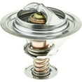 thumbnail image 1 of Gates 33942 OE Type Engine Coolant Thermostat Fits select: 1990-1996 INFINITI Q45, 1 of 3